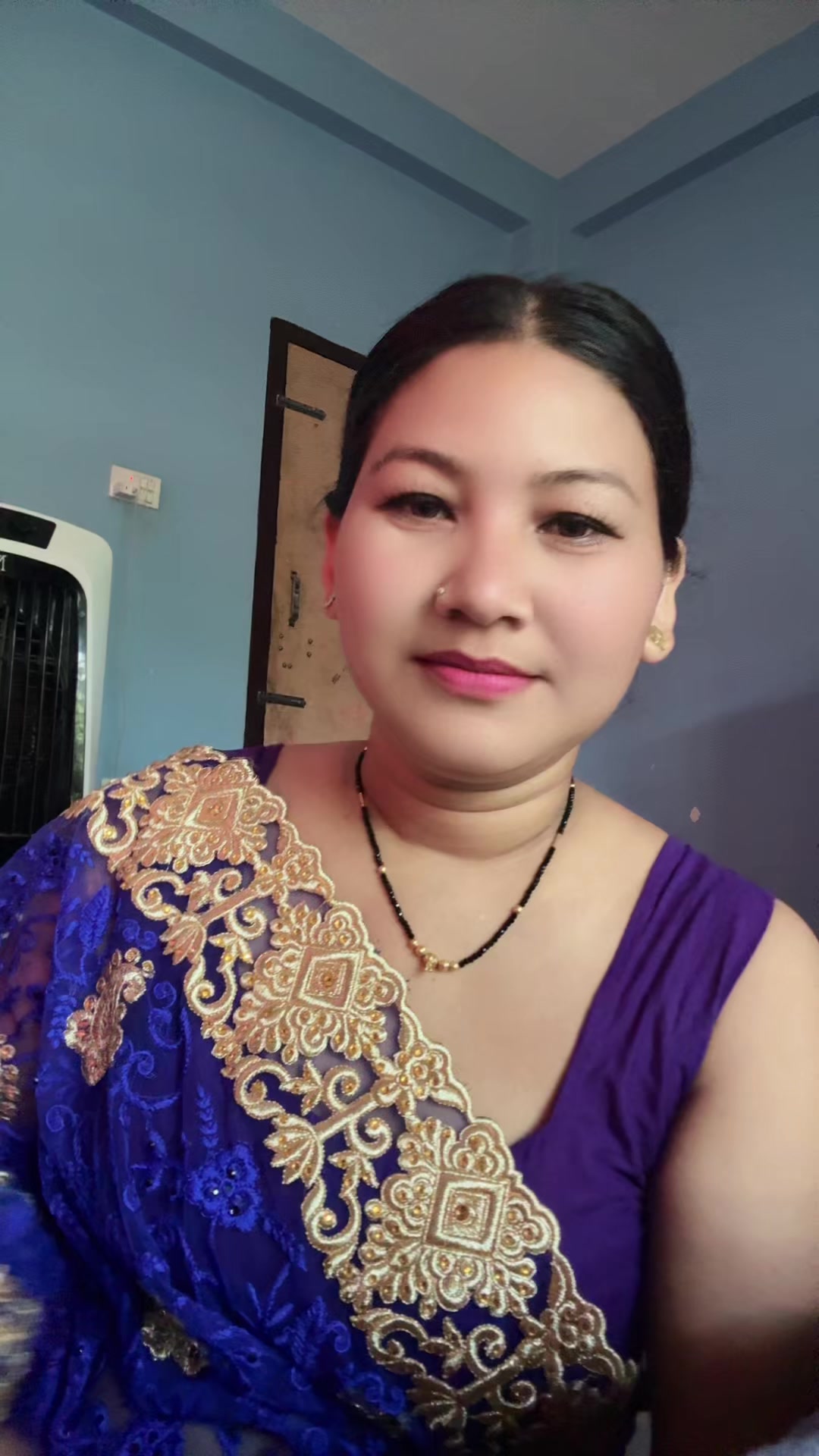 @Dimpal chaudhary