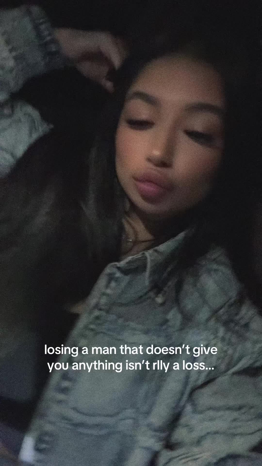 @Sofia