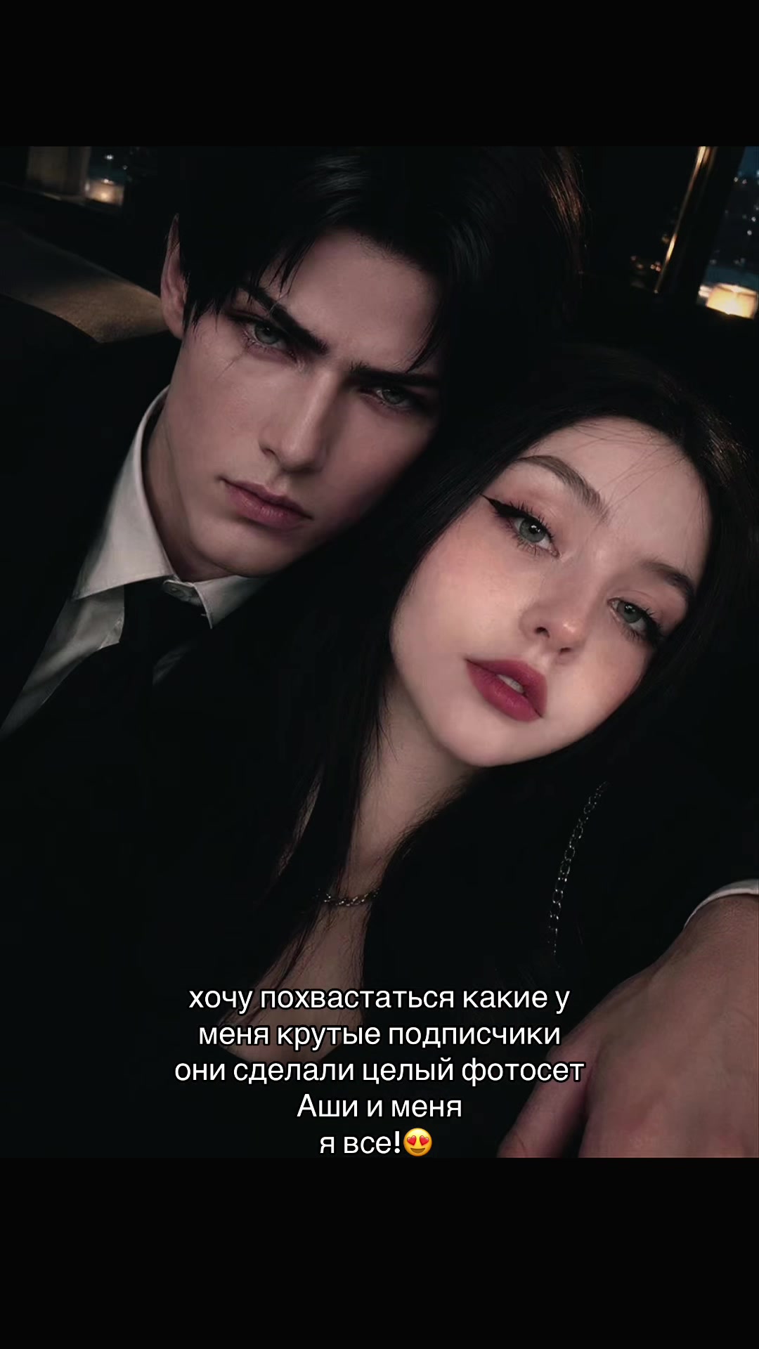 @kadaflyaa