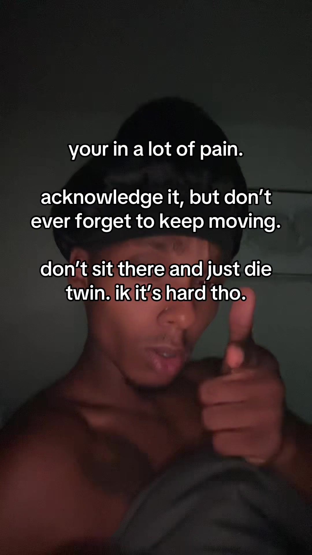 @von
