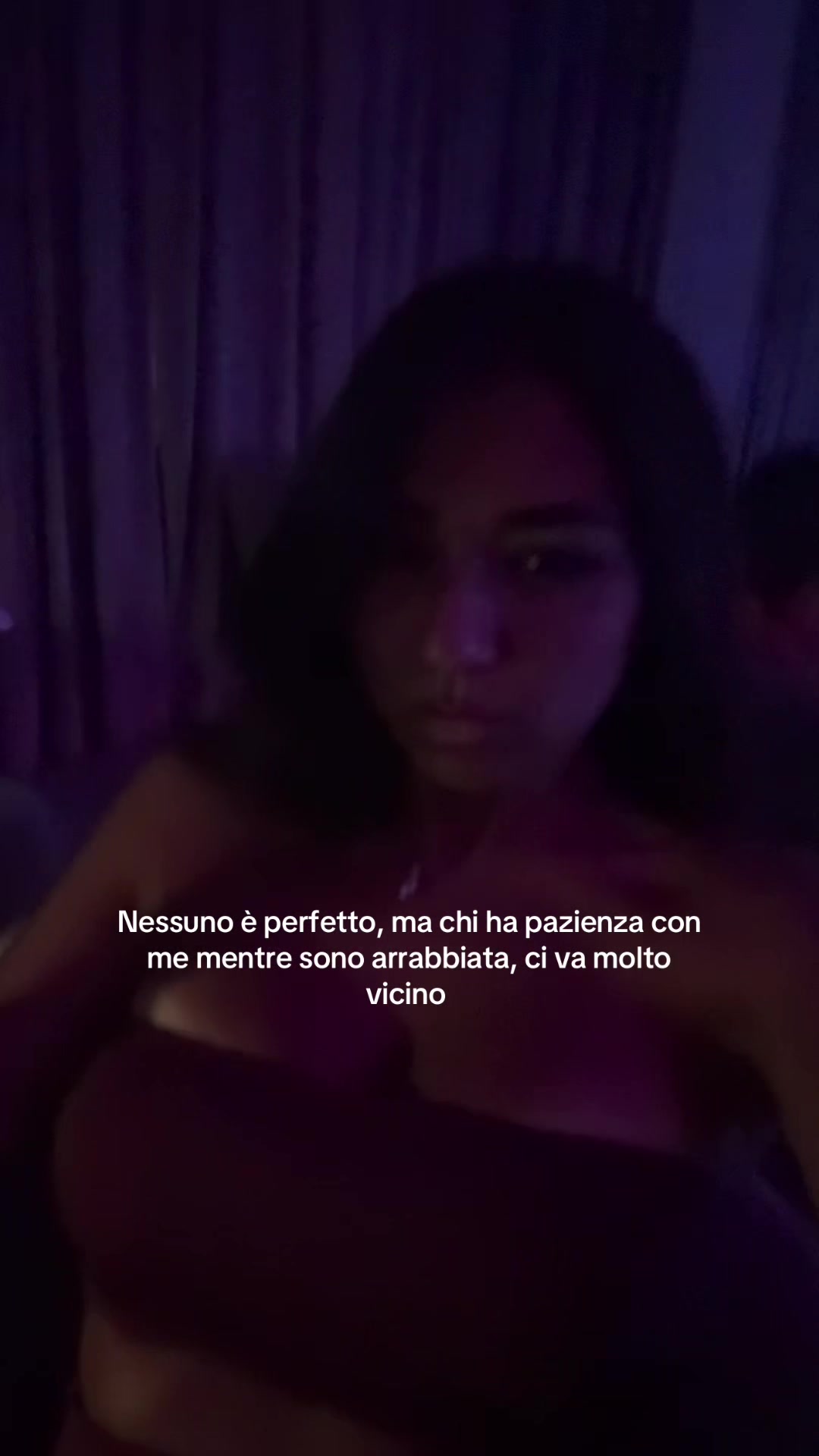 @riri