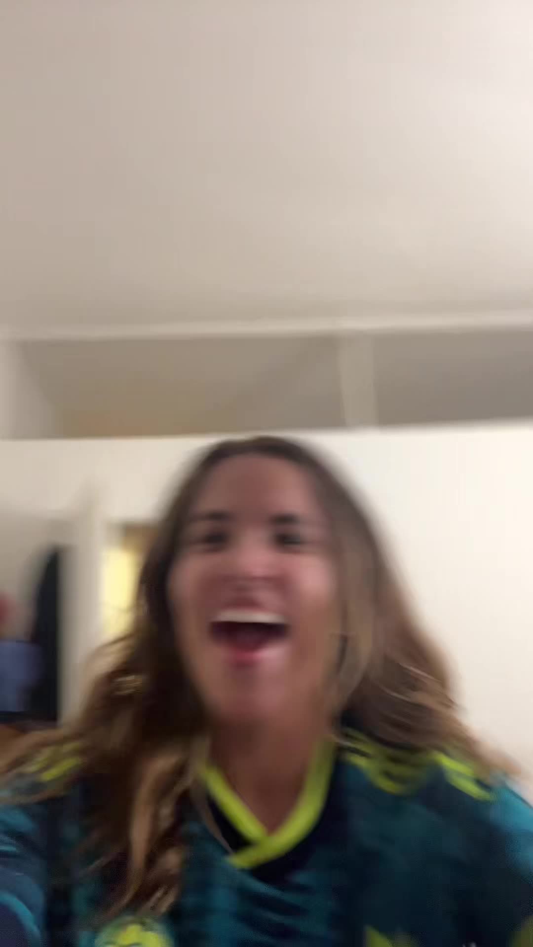 @Alejandra