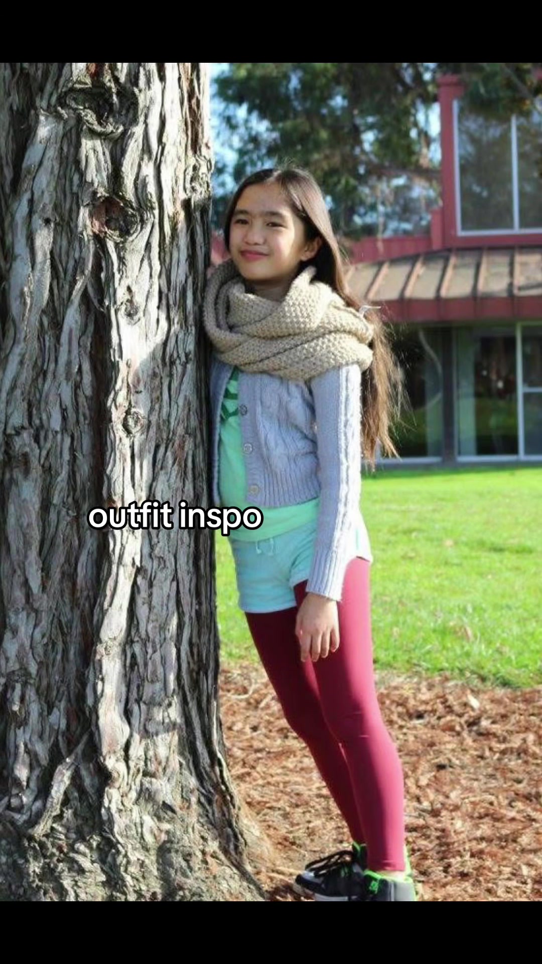 @mj