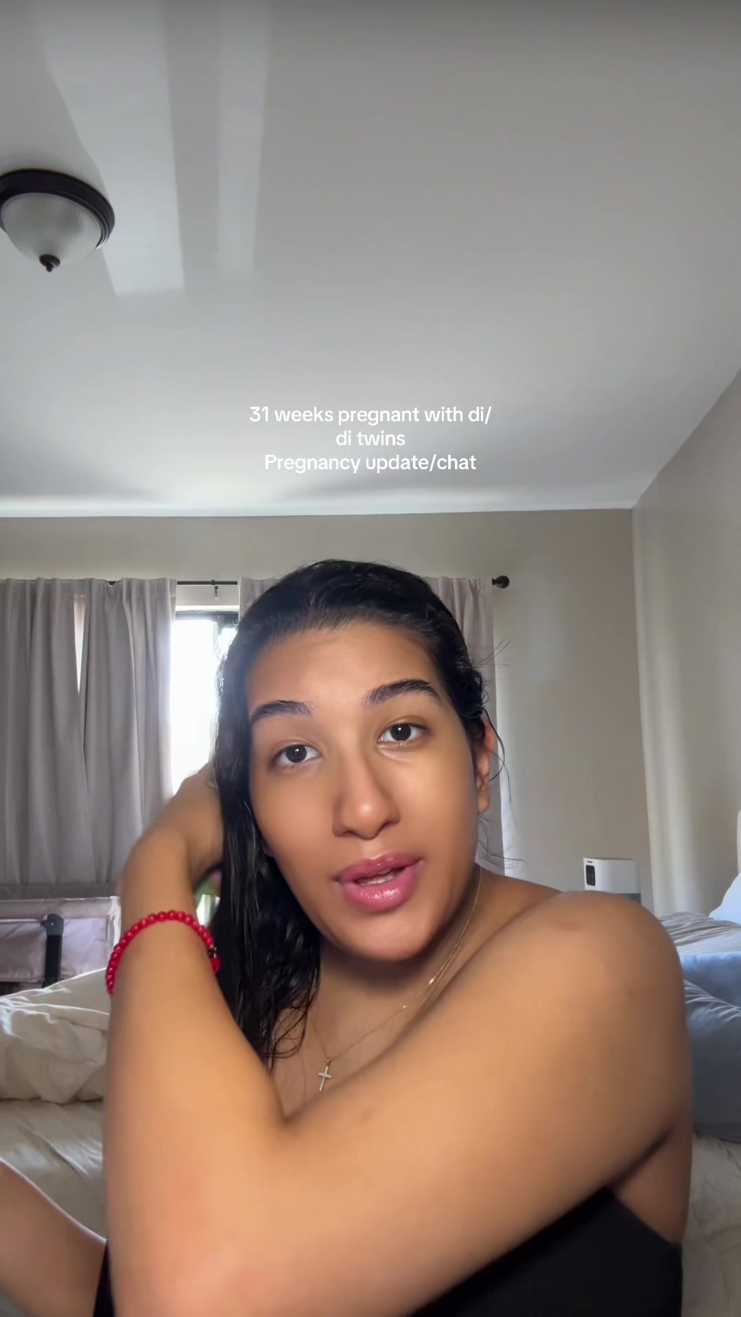@Nikki Nicole