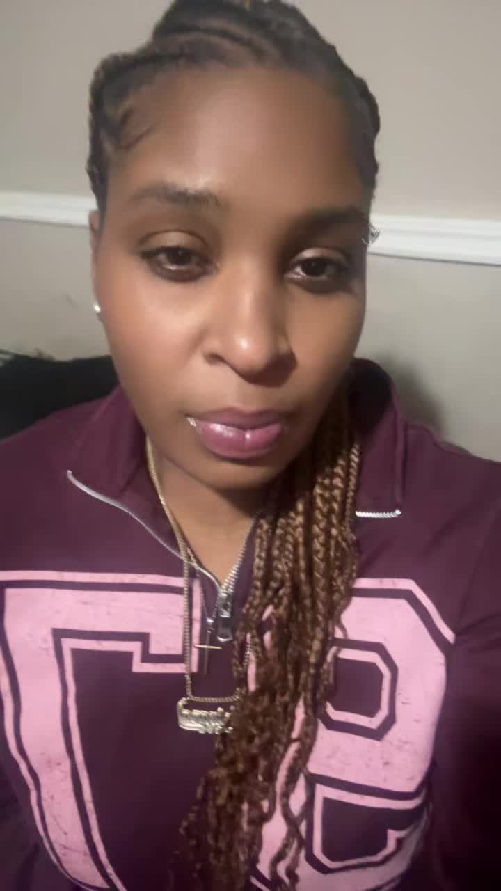 @LovelyJuana
