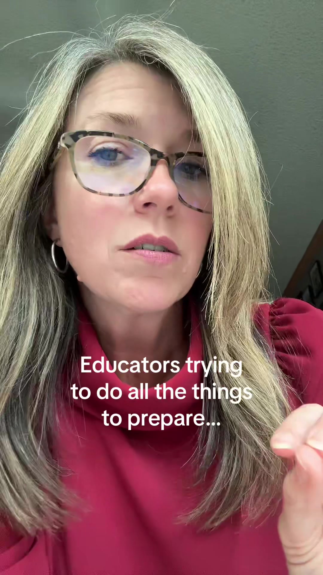 @PrincipalWilliams