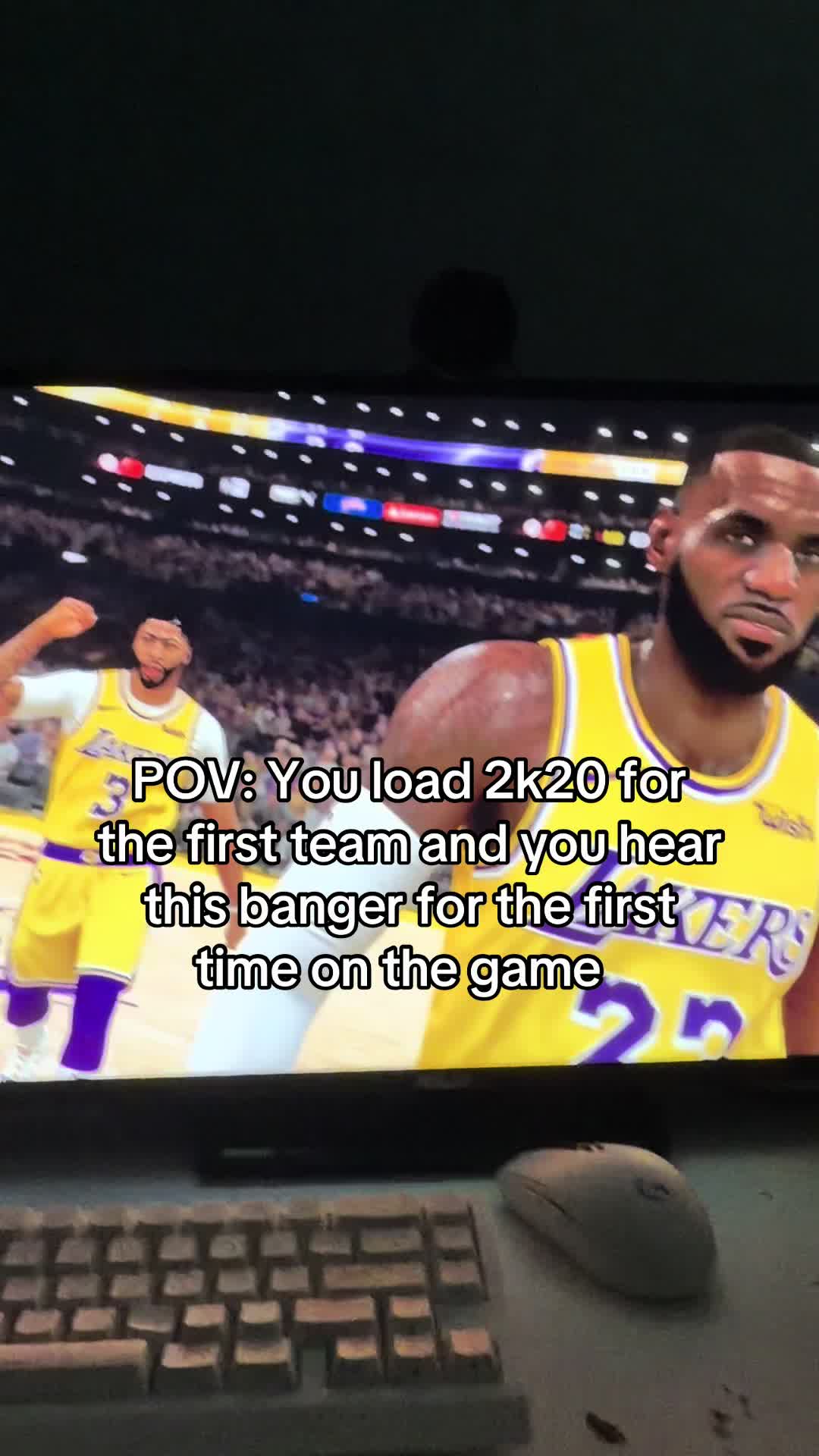 @plyboyice