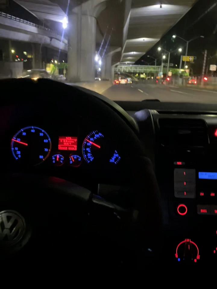 @Mauricio VW