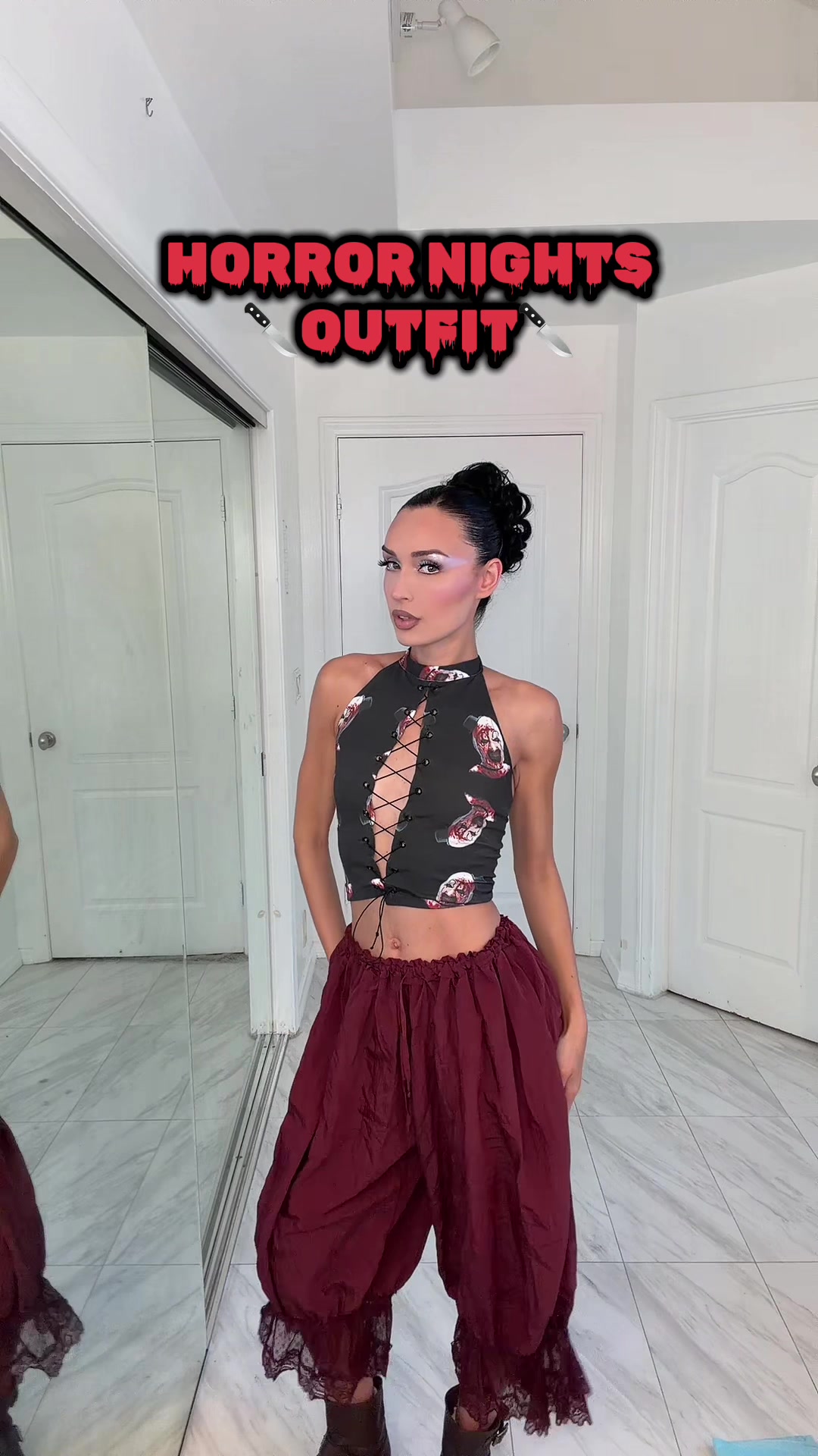 @hayleejoe