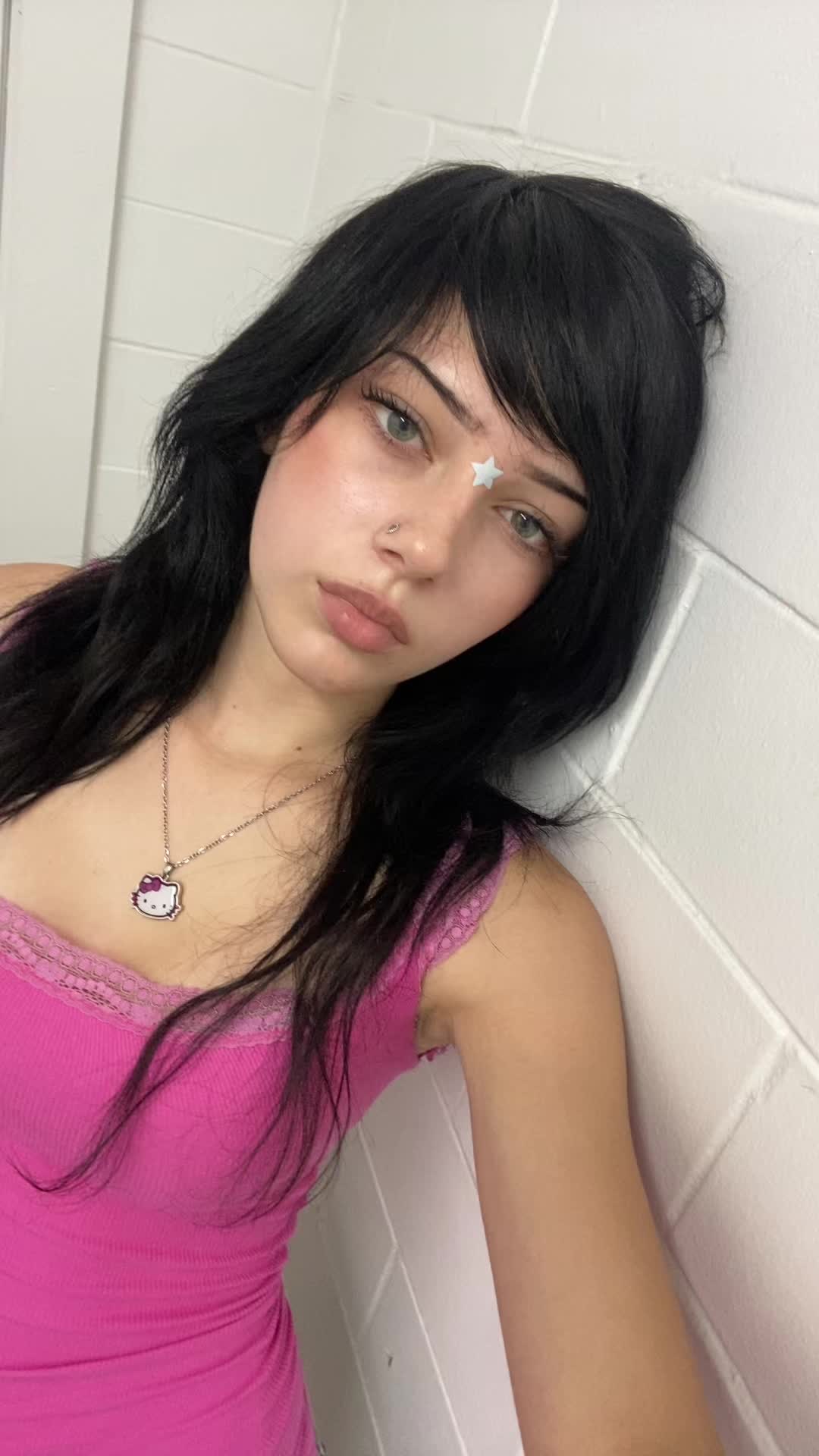@ninjaturtlelover108🧁
