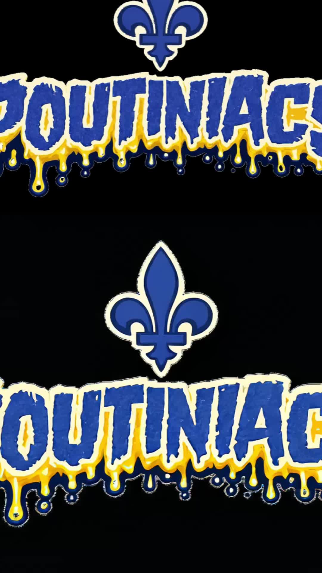 @PoutineFest