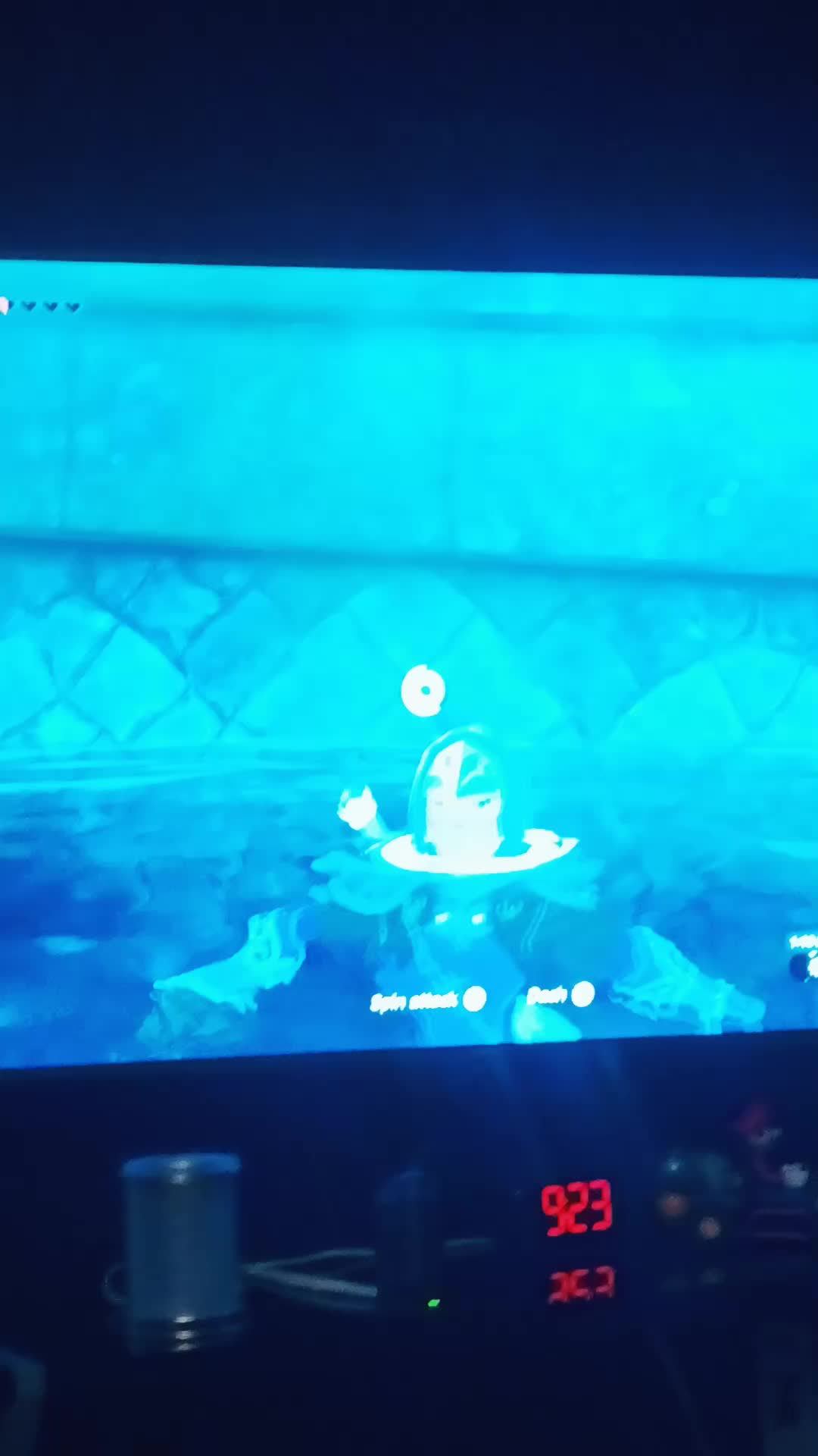 @Dragongamer0