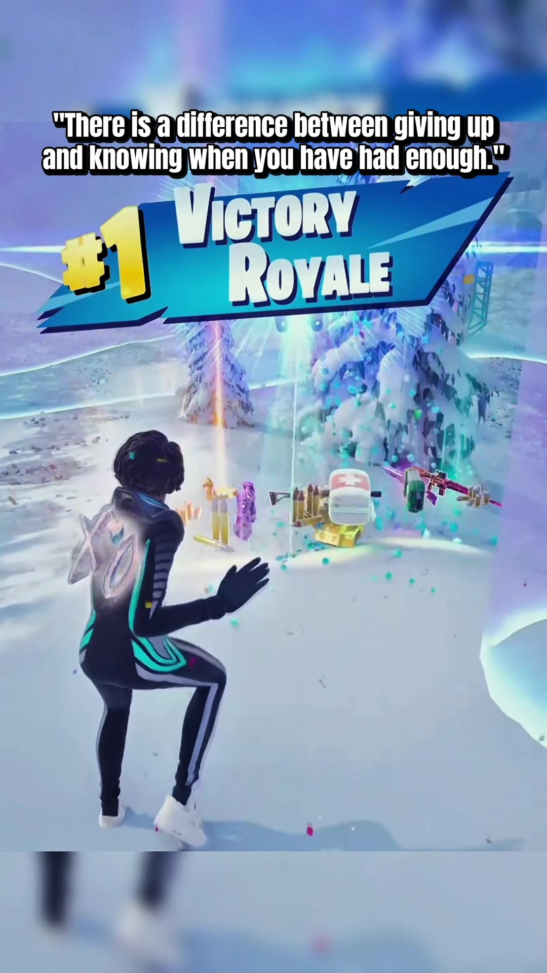 @🎮𝕒𝕝𝕖𝕩𝕜𝕞𝕓𝕓𝕪👻