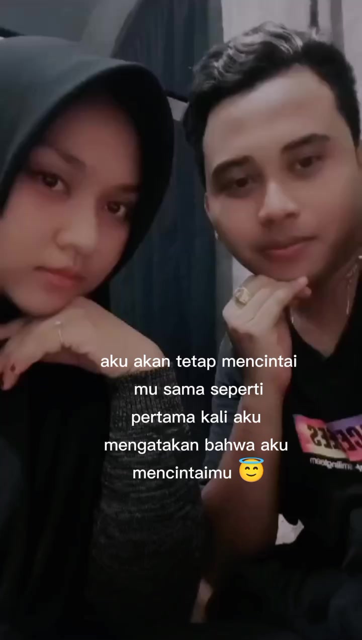 @ZAHRA D