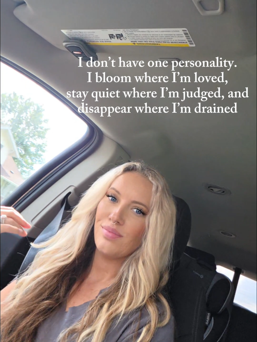 @Maria