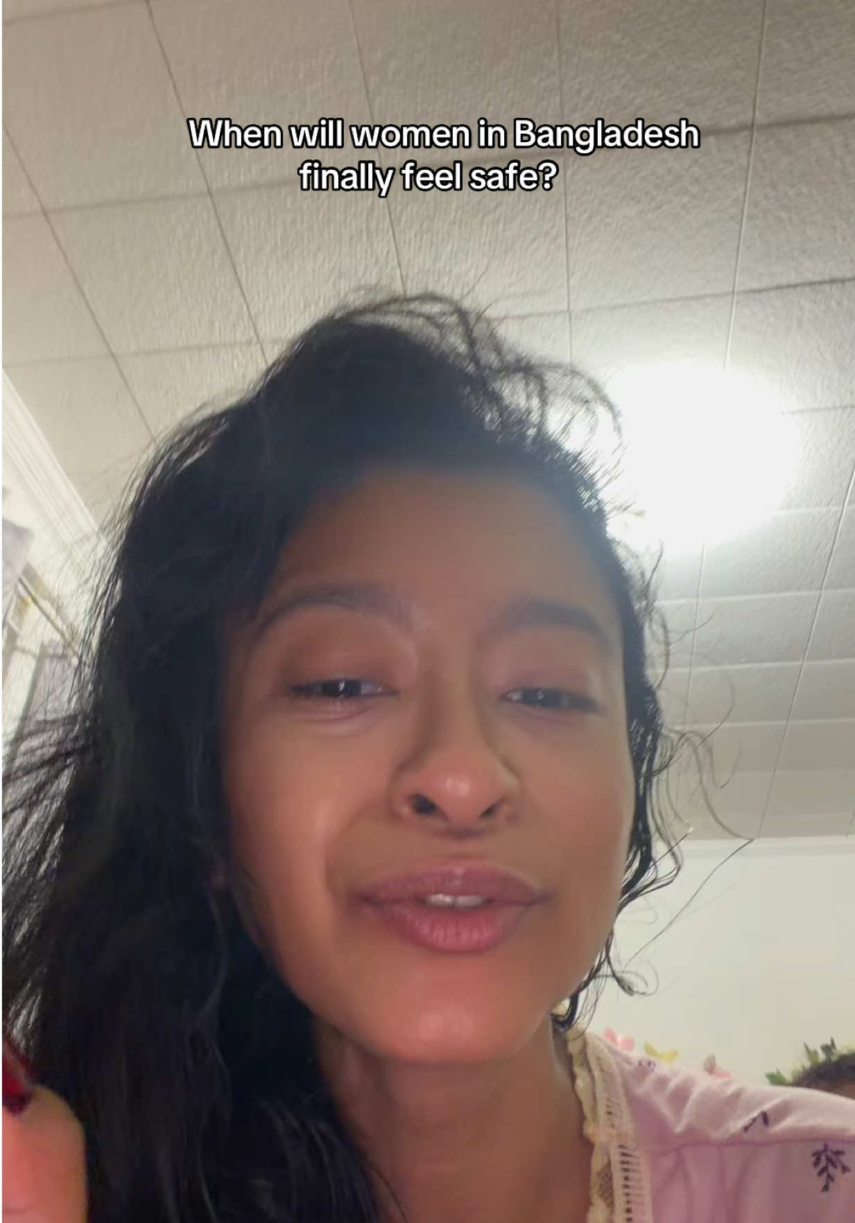 @Shumayaaaaa
