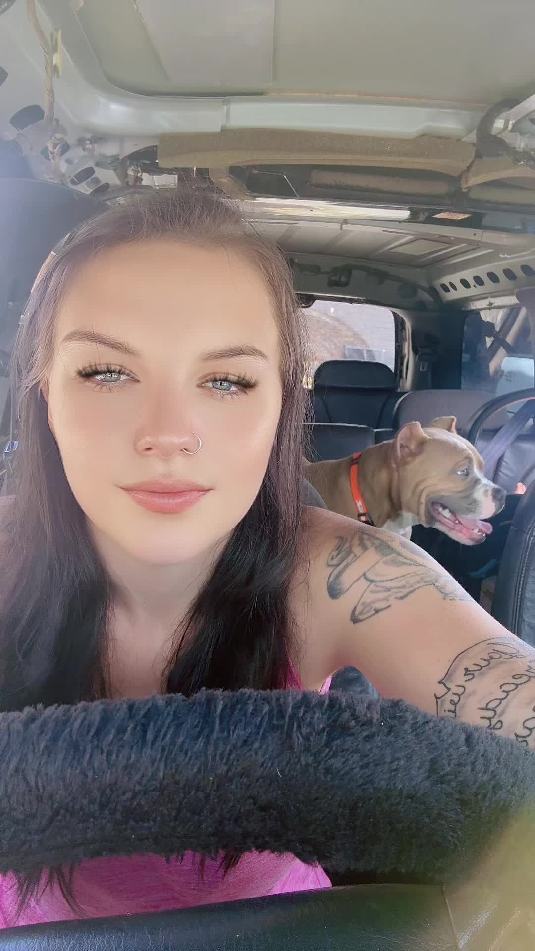 @Prettygirl.Pam💋🍒
