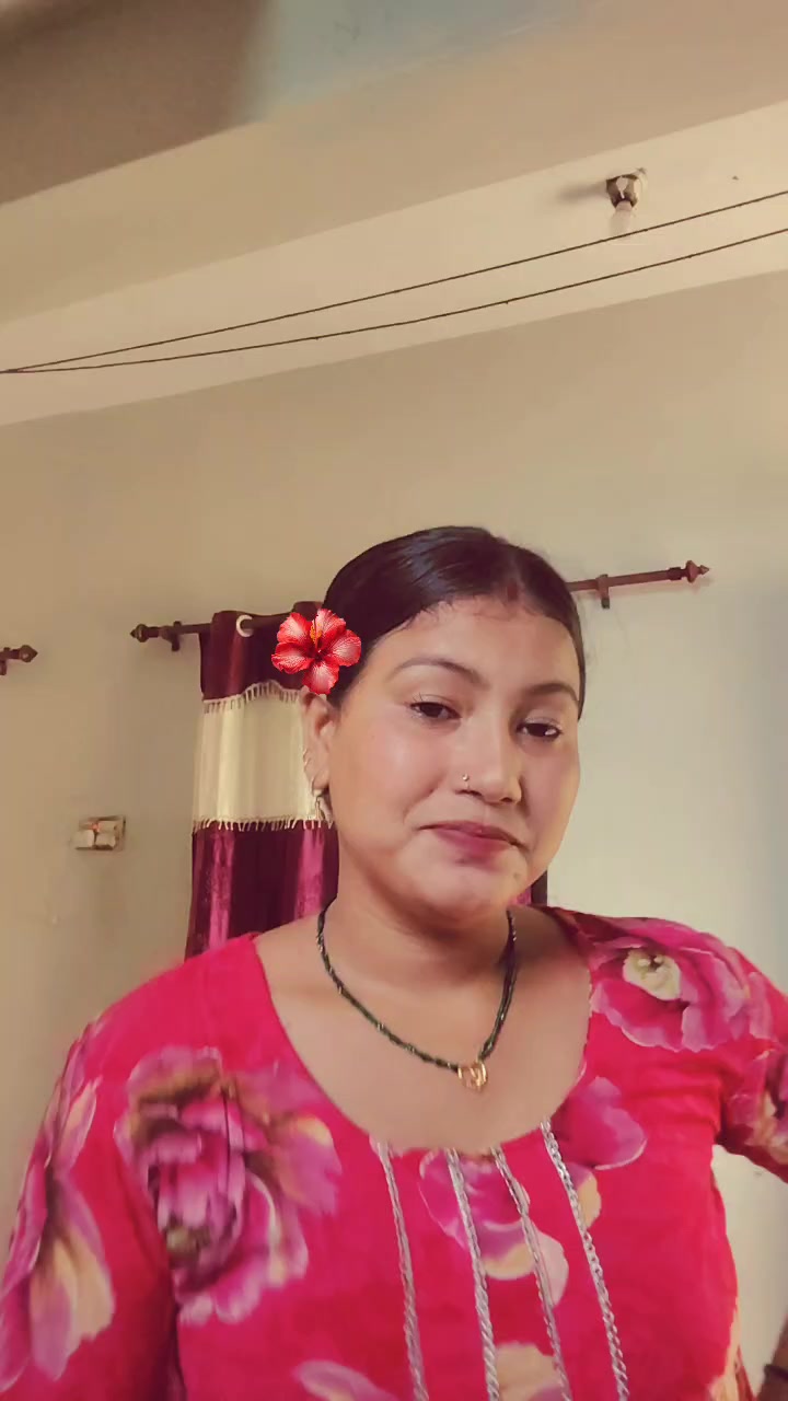 @💫🥀❤️DHANA❤️🥀💫