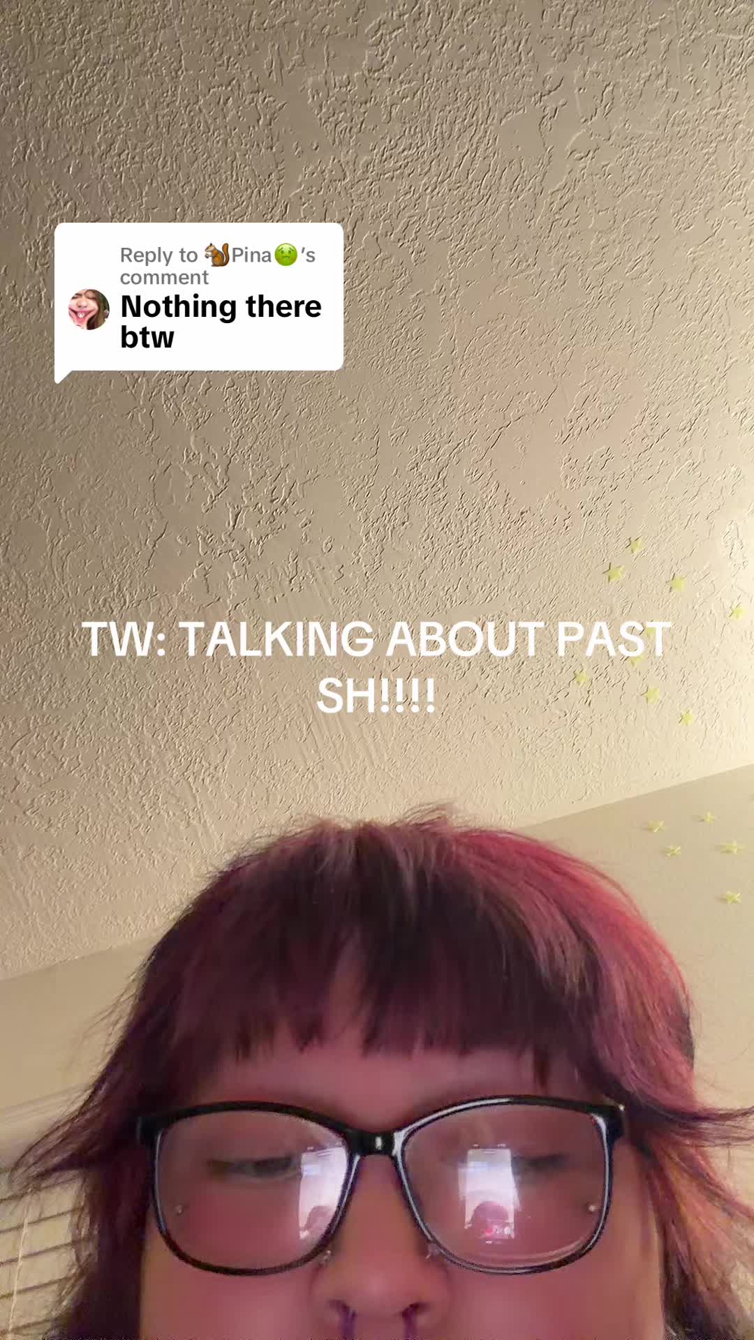 @โ
๐ฌ๐๐ ๐ฌ๐๐๐๐๐๐๐๐๐โ