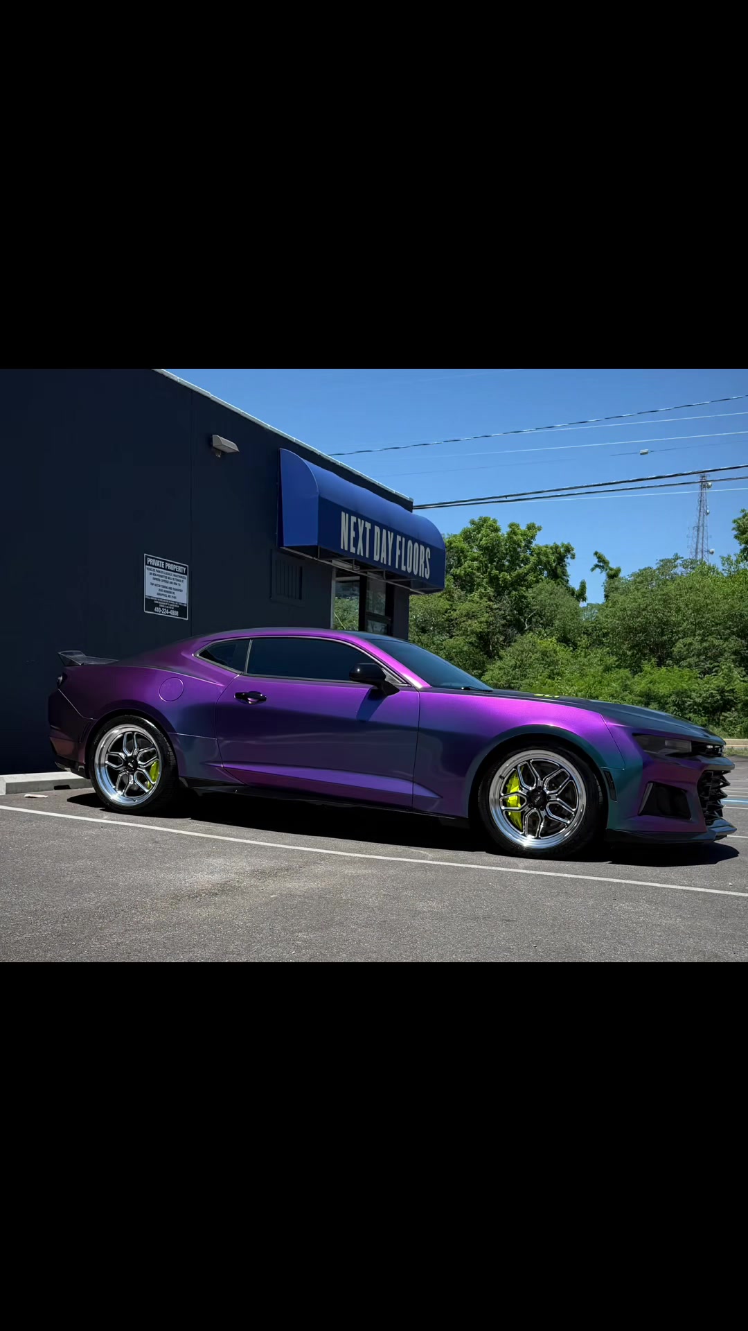 @frankcastle410