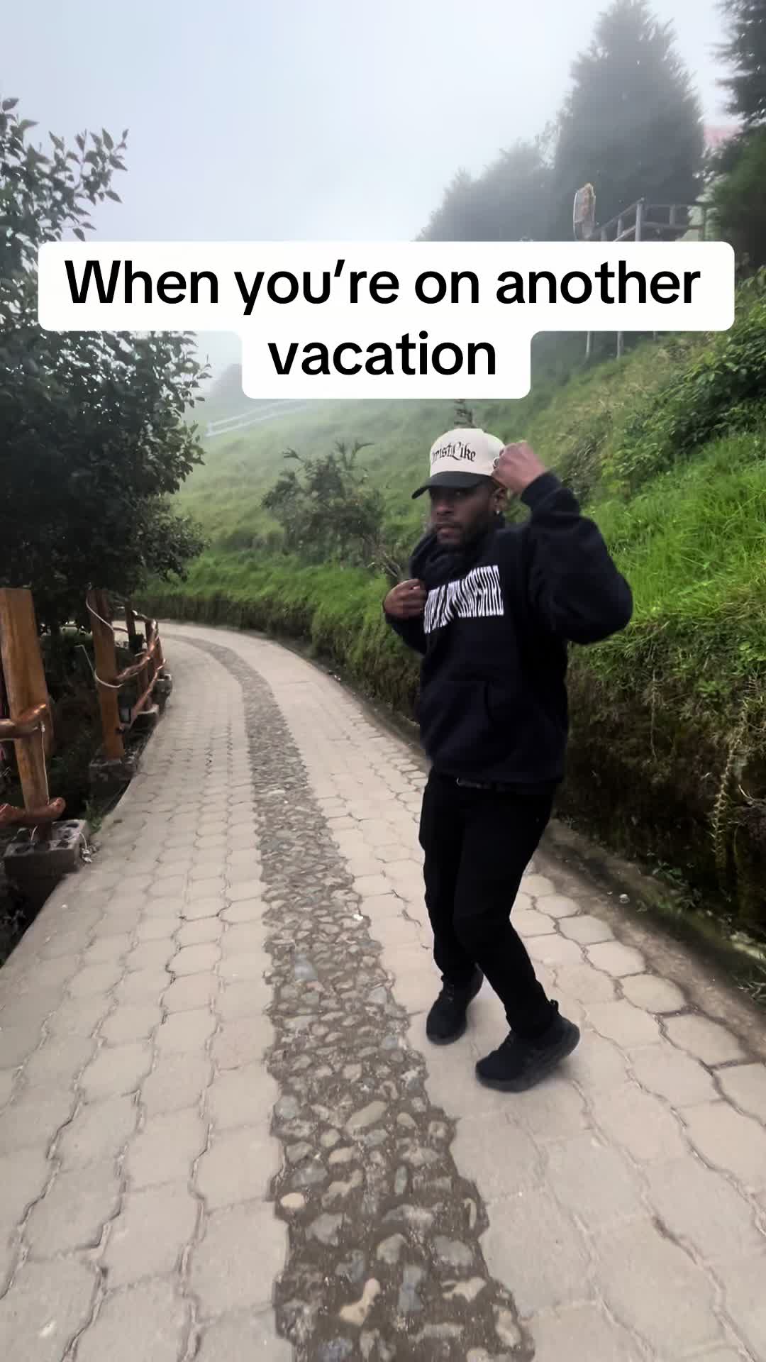 @RyanJLoweOfficial