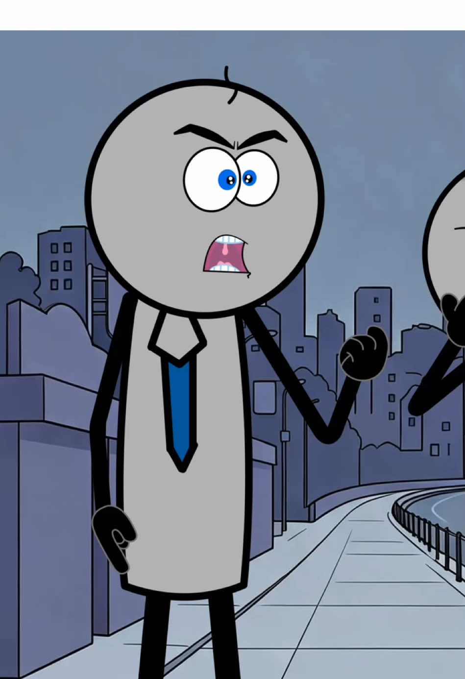 @Meyo Animation