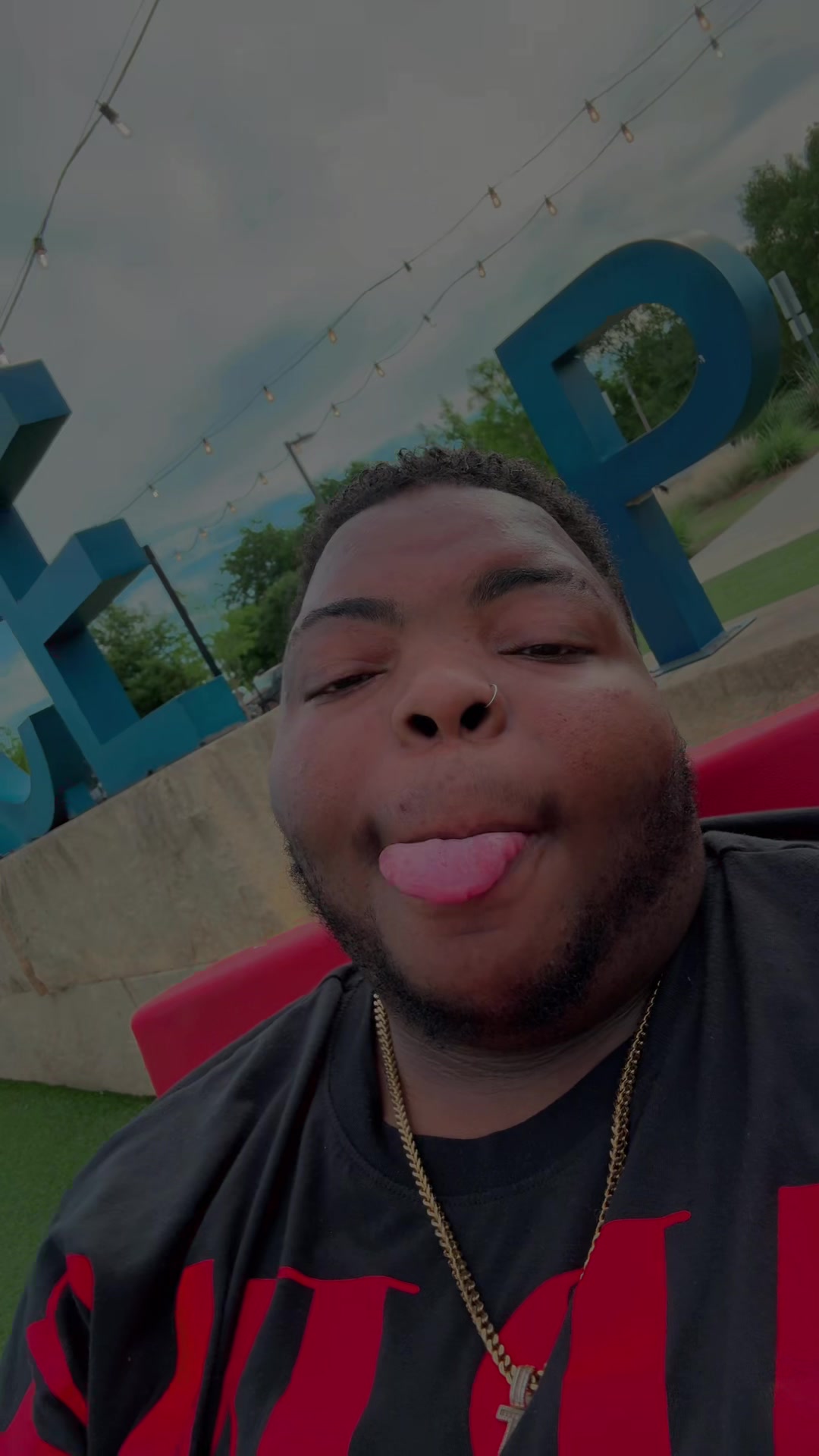 @Kinggwilliamss