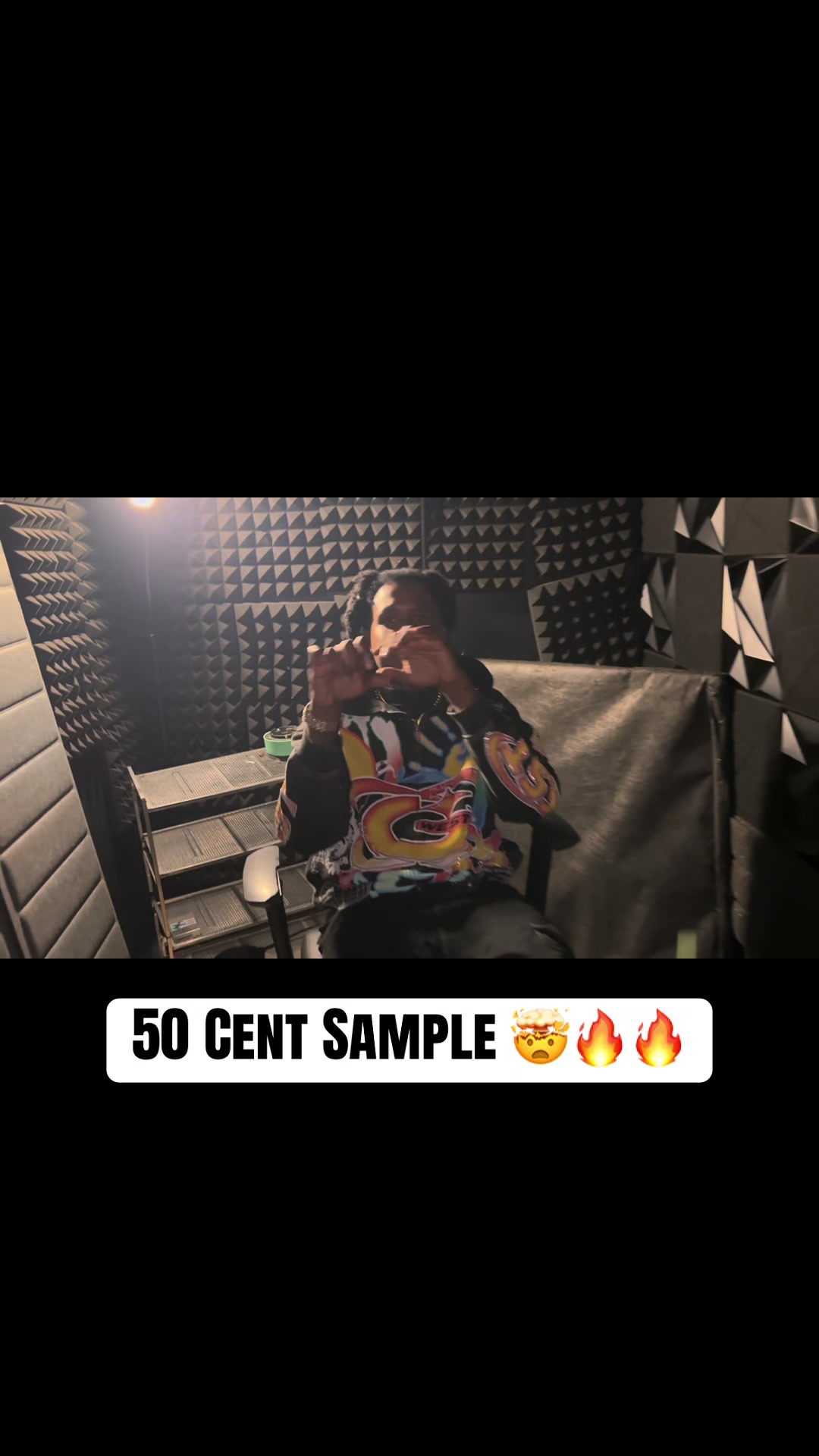 @iamlyrik