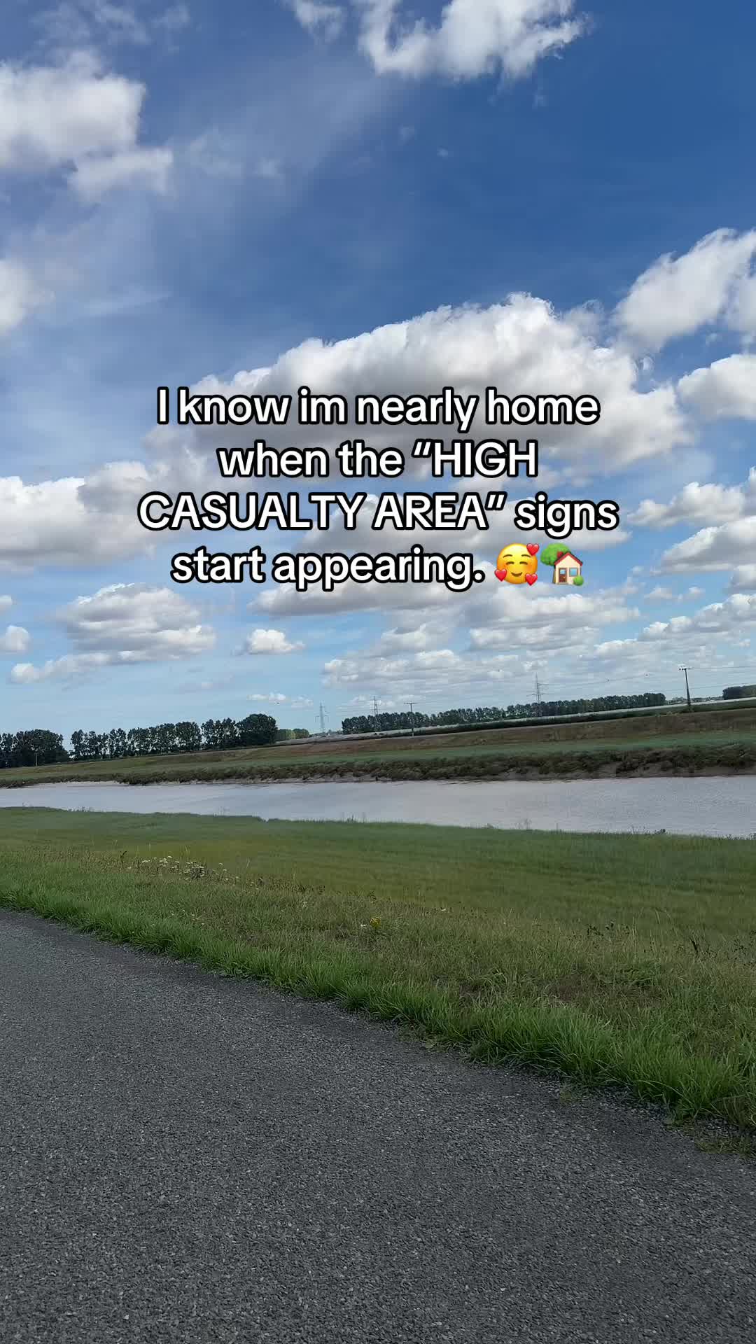 @singlemumlife18