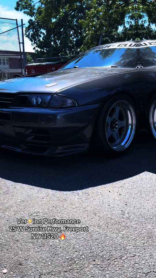 @BruhOf300