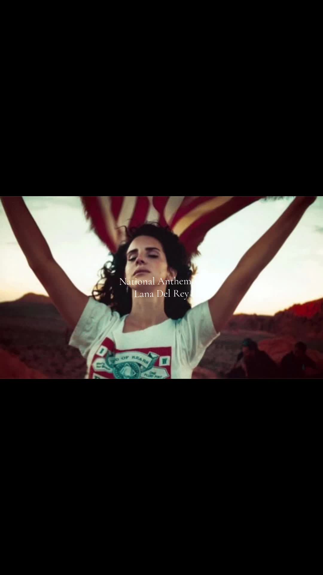 @goldensoundtrack
