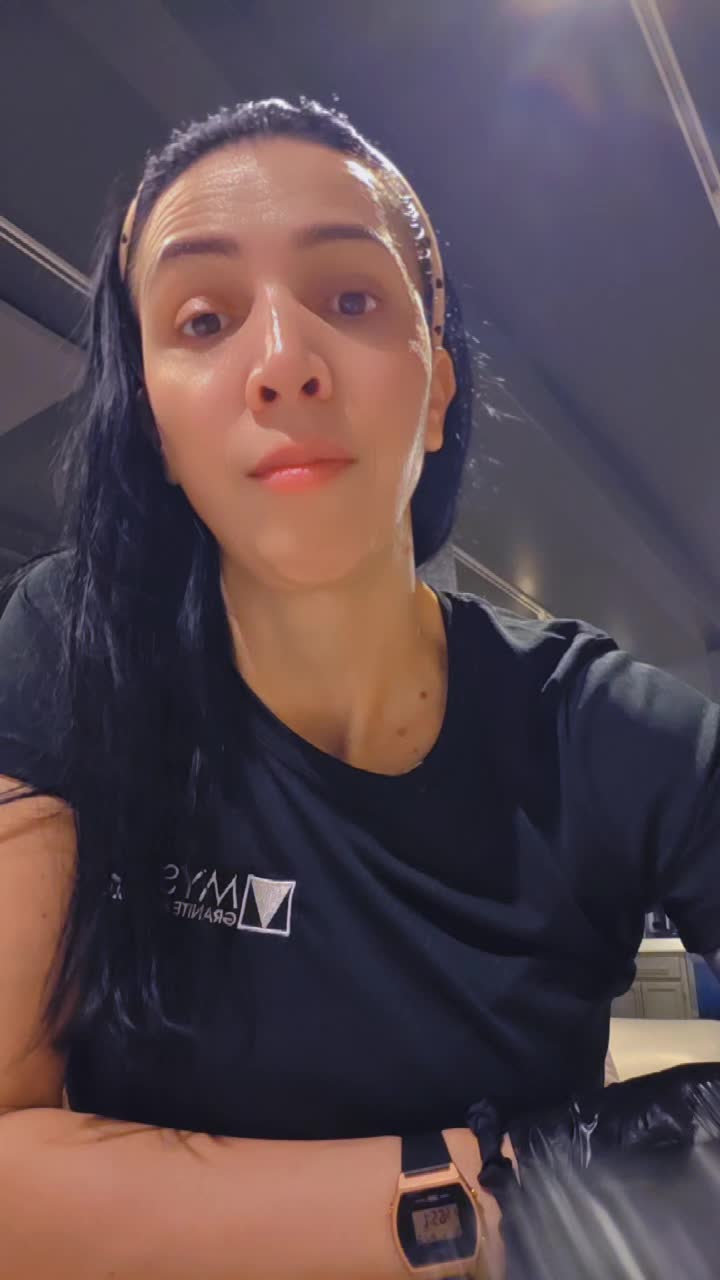 @PAMELA KG.🌻🦉🇧🇷🇺🇸