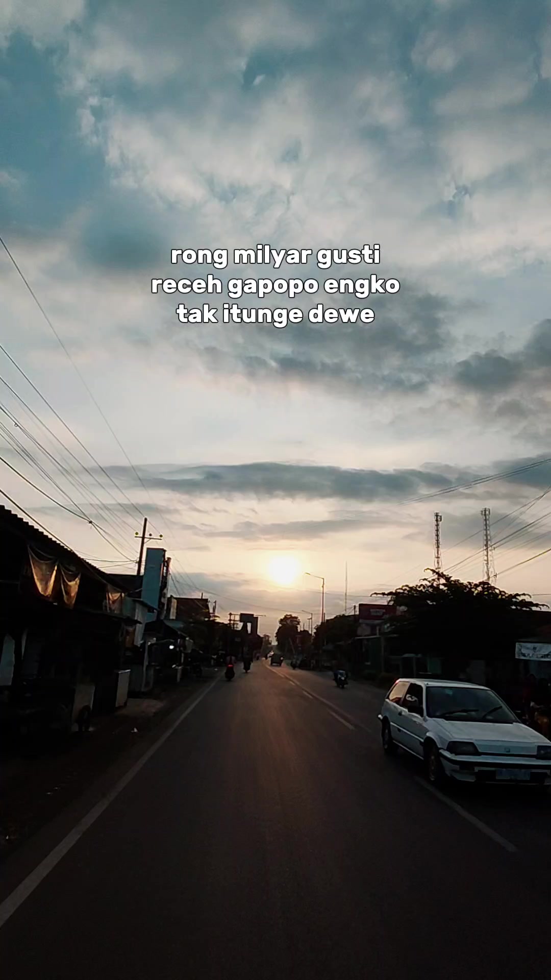 @Bibik Lung