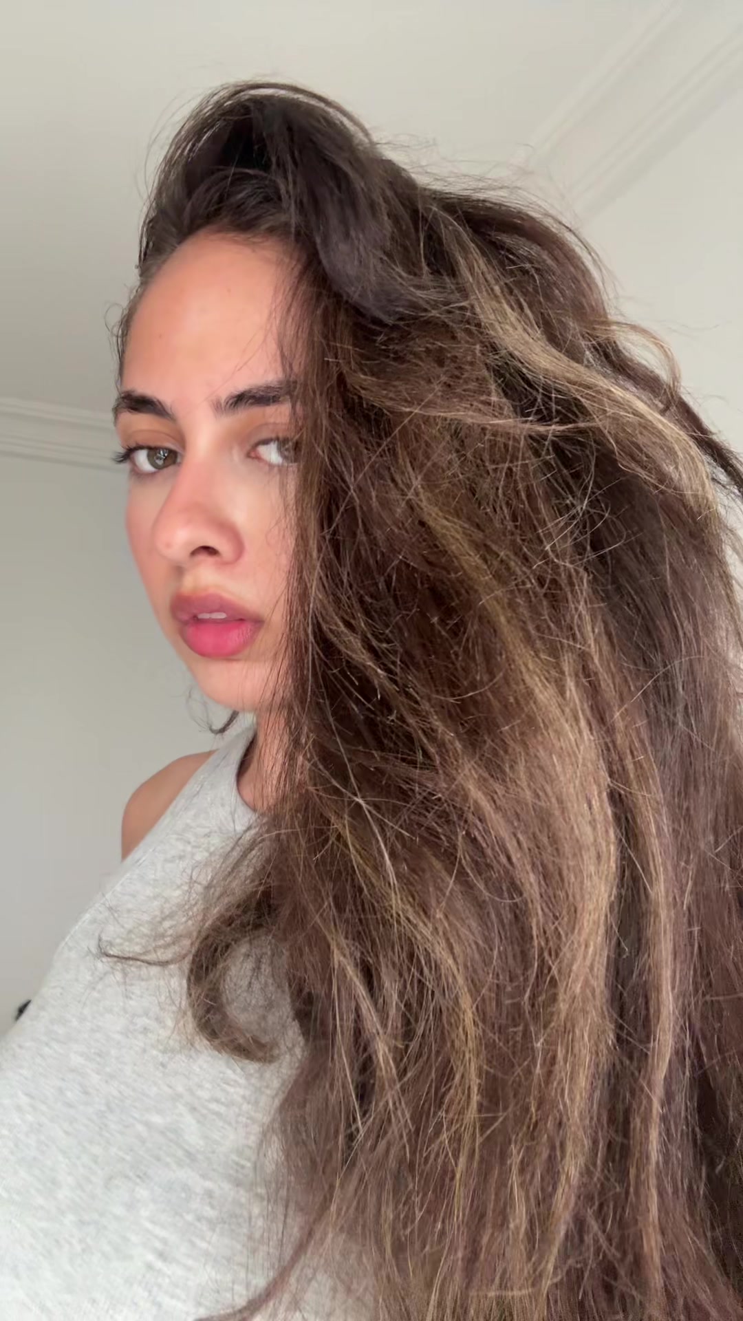 @xarahbachtobji