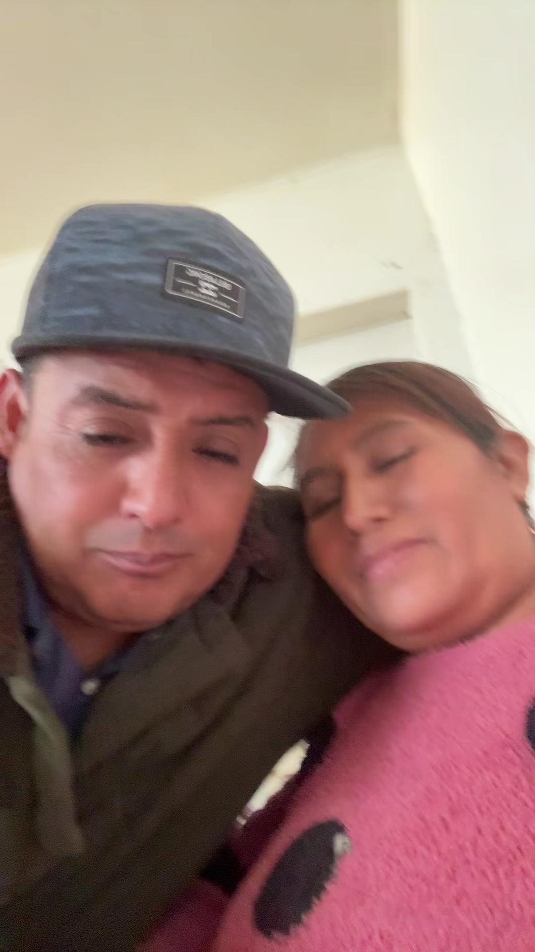 @🎤chiquilin Martínez Vlog🍇