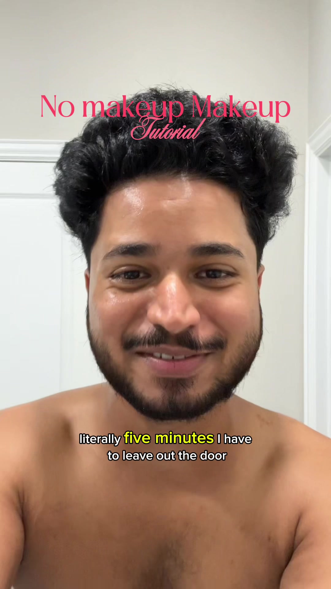 @Telugu_queer