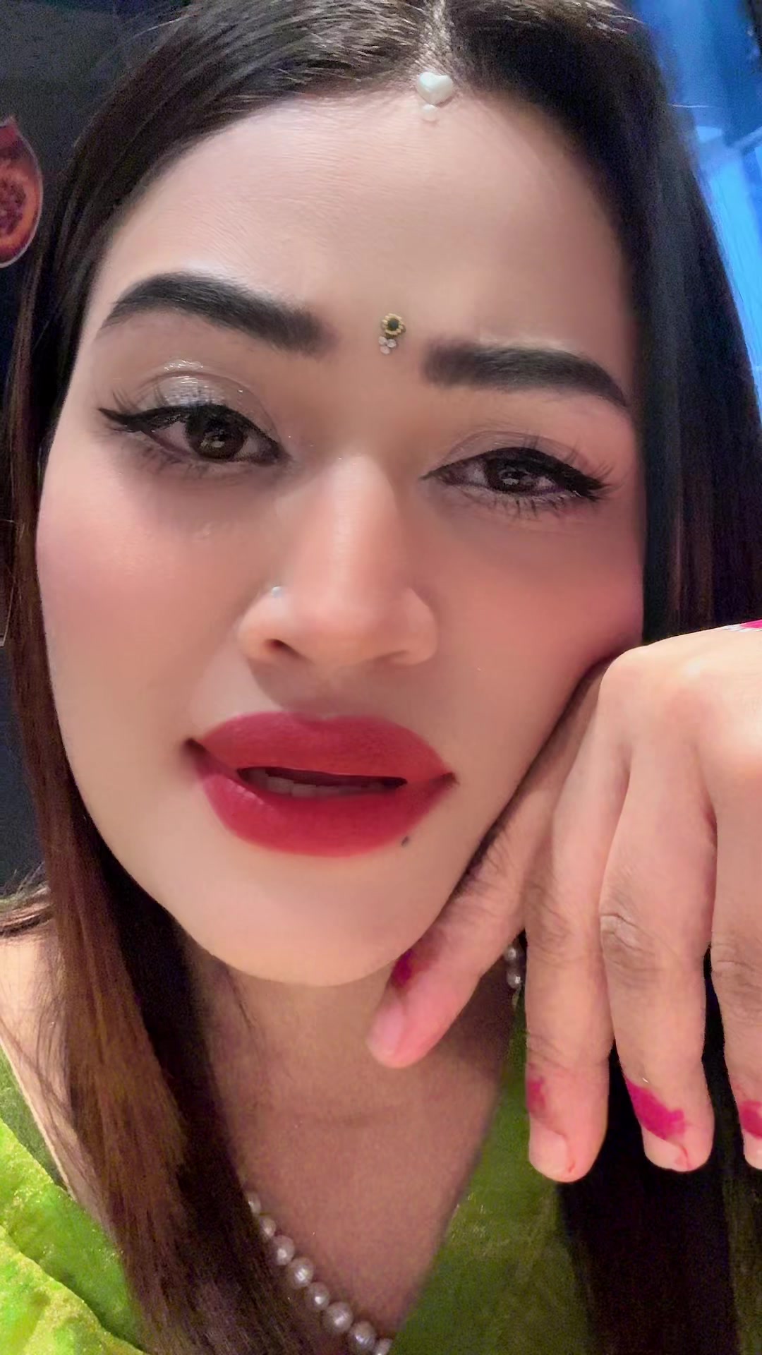 @priyamoni