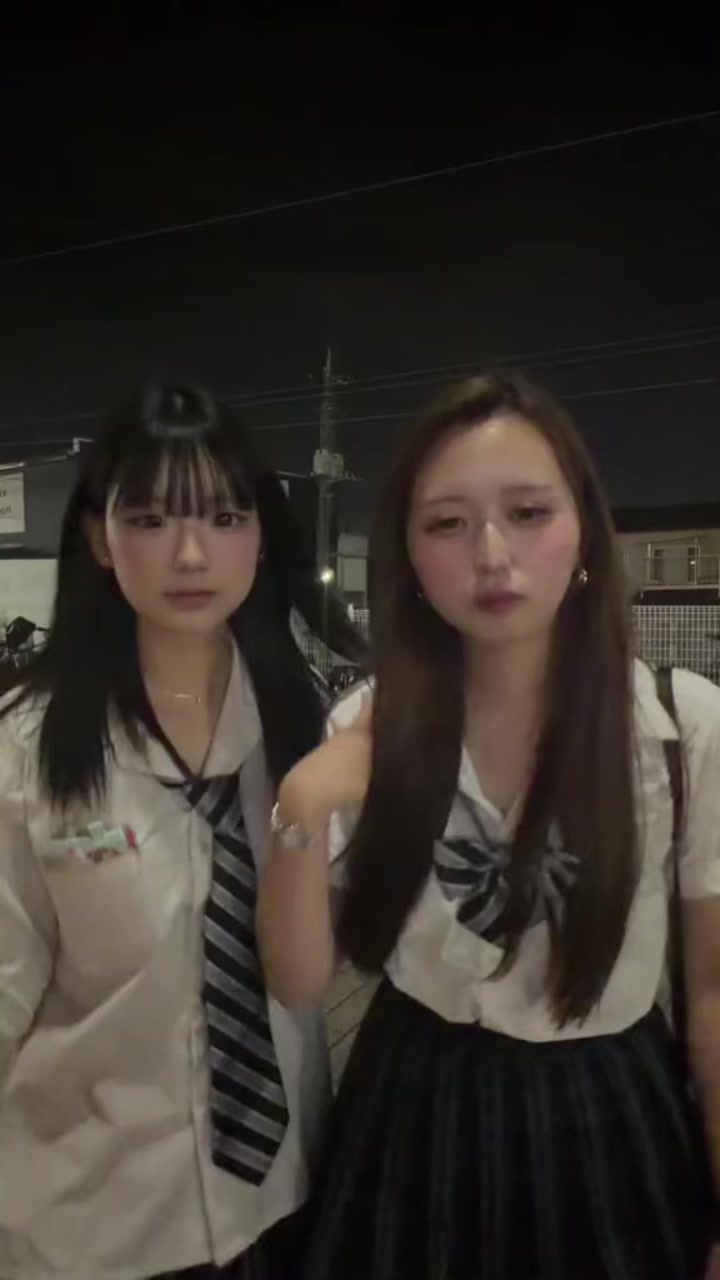 @愛莉