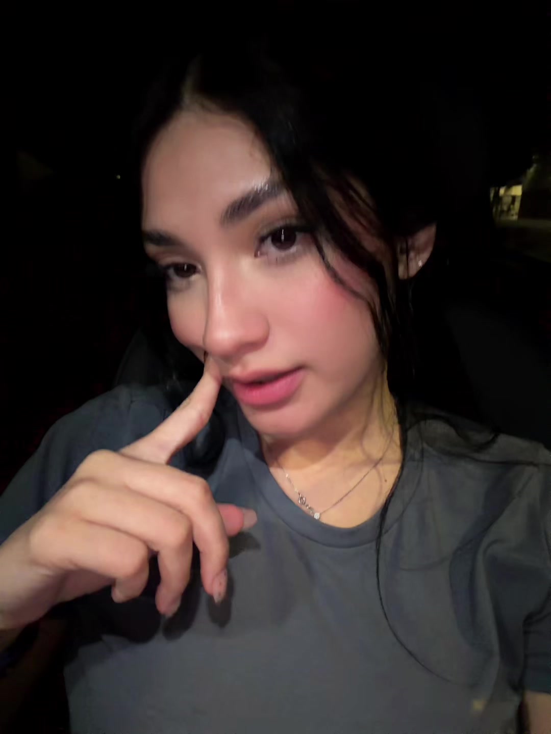 @galindocaro1