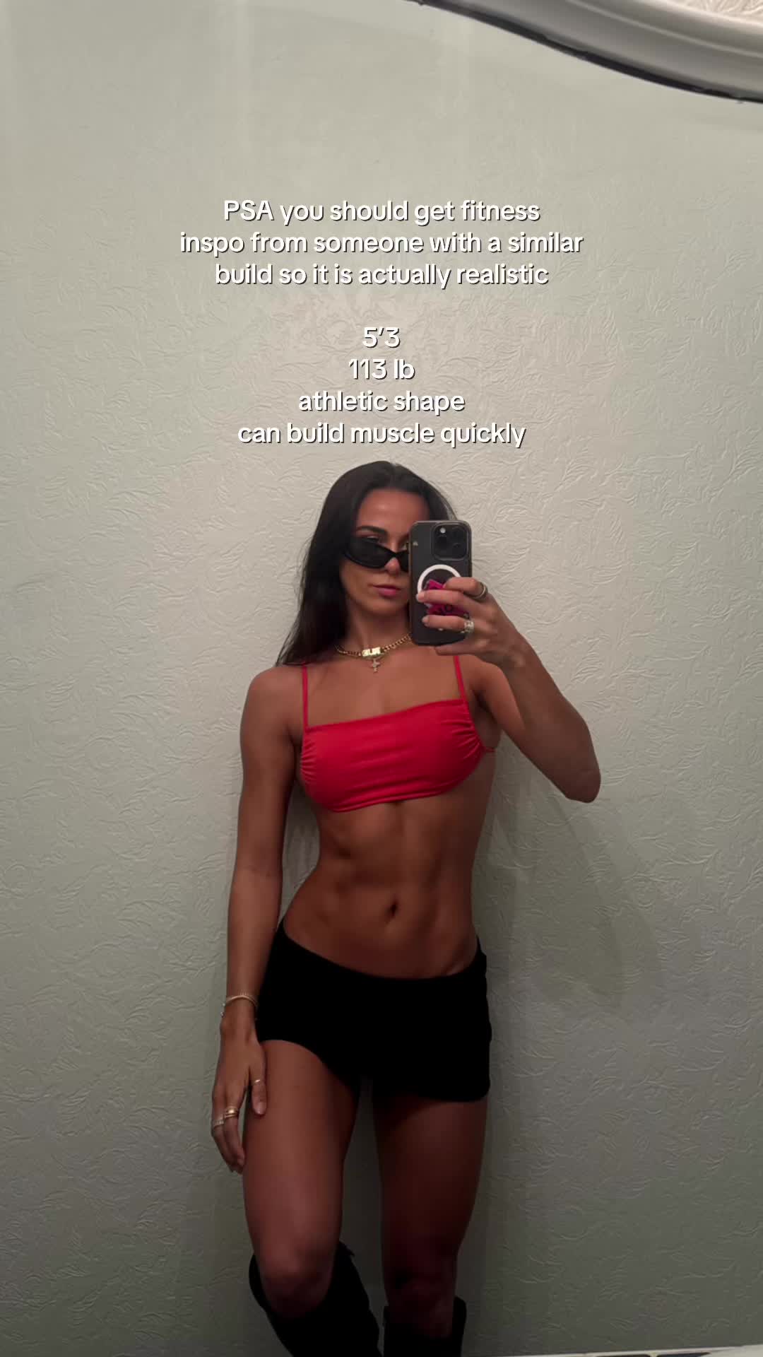 @taylorrgens
