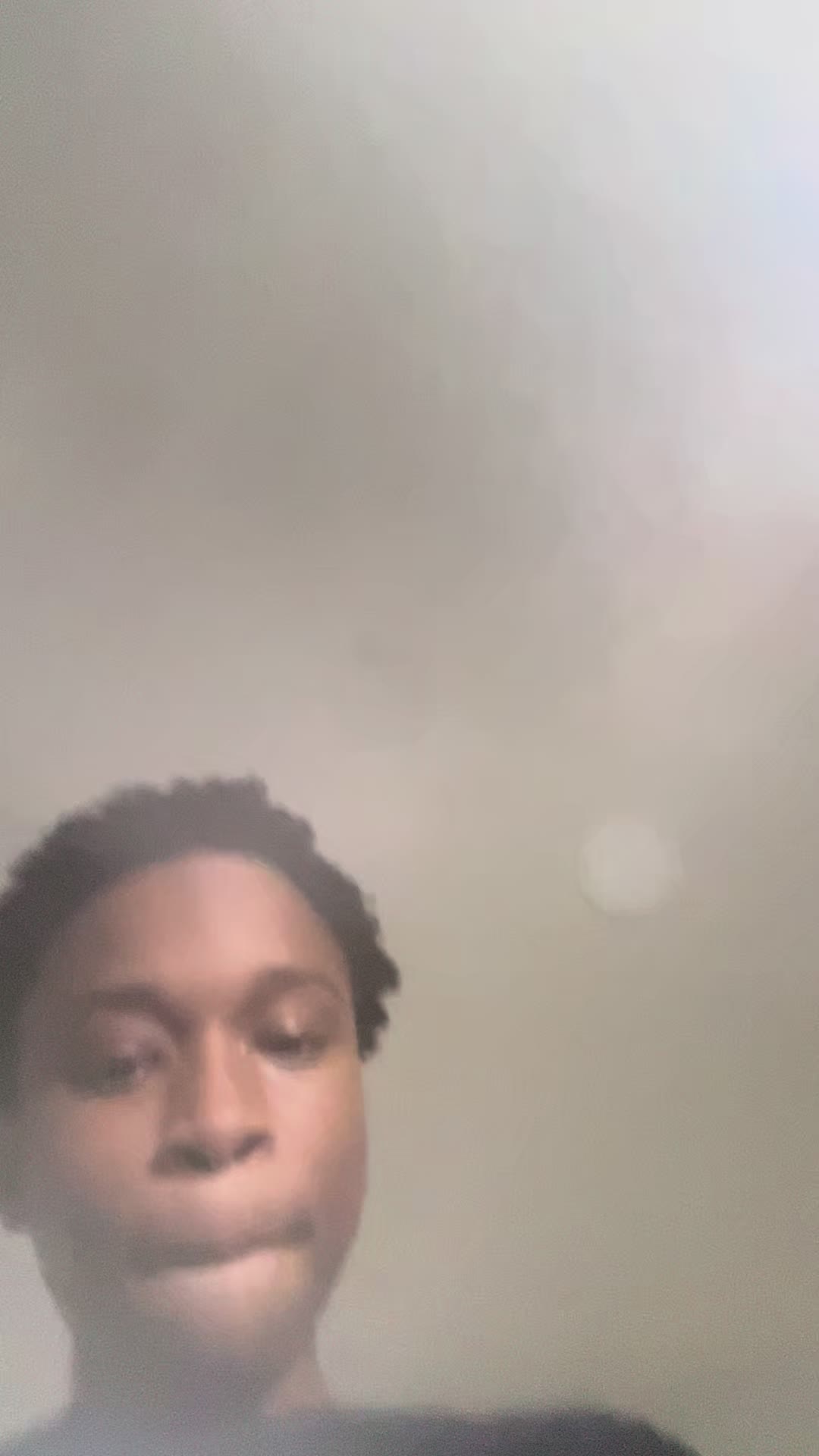 @ᴛʀx