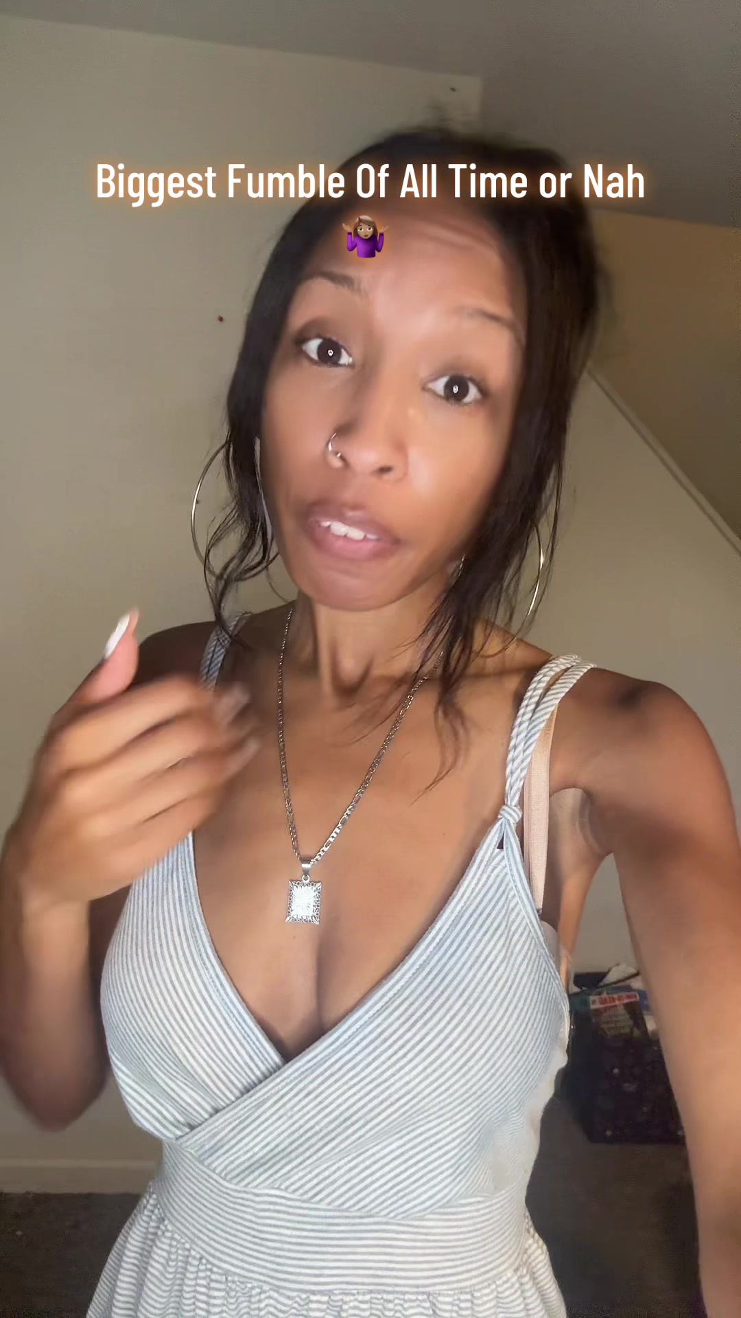@Fashion_cense_89