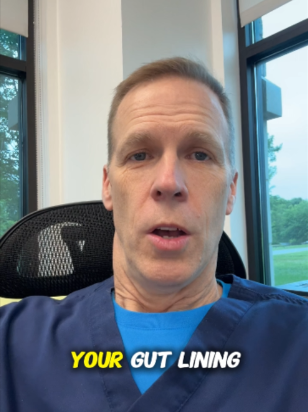 @Dr David Morris