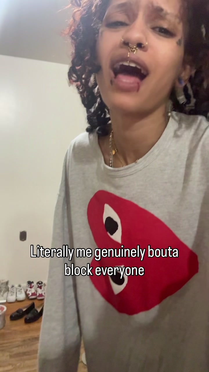 @theinfiniteissa