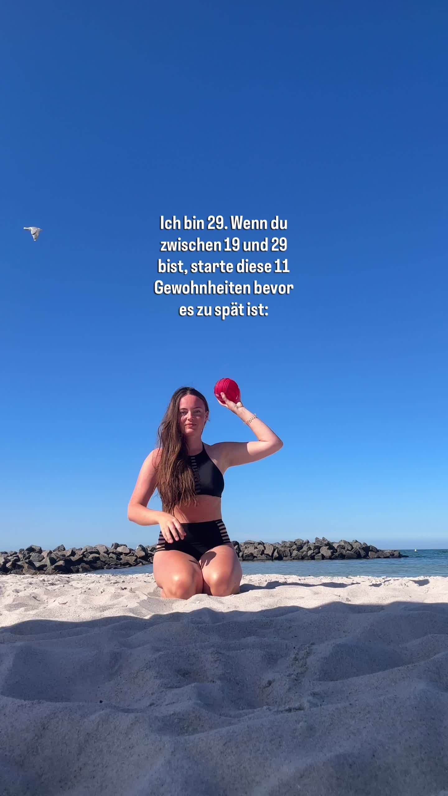 @mellismindset