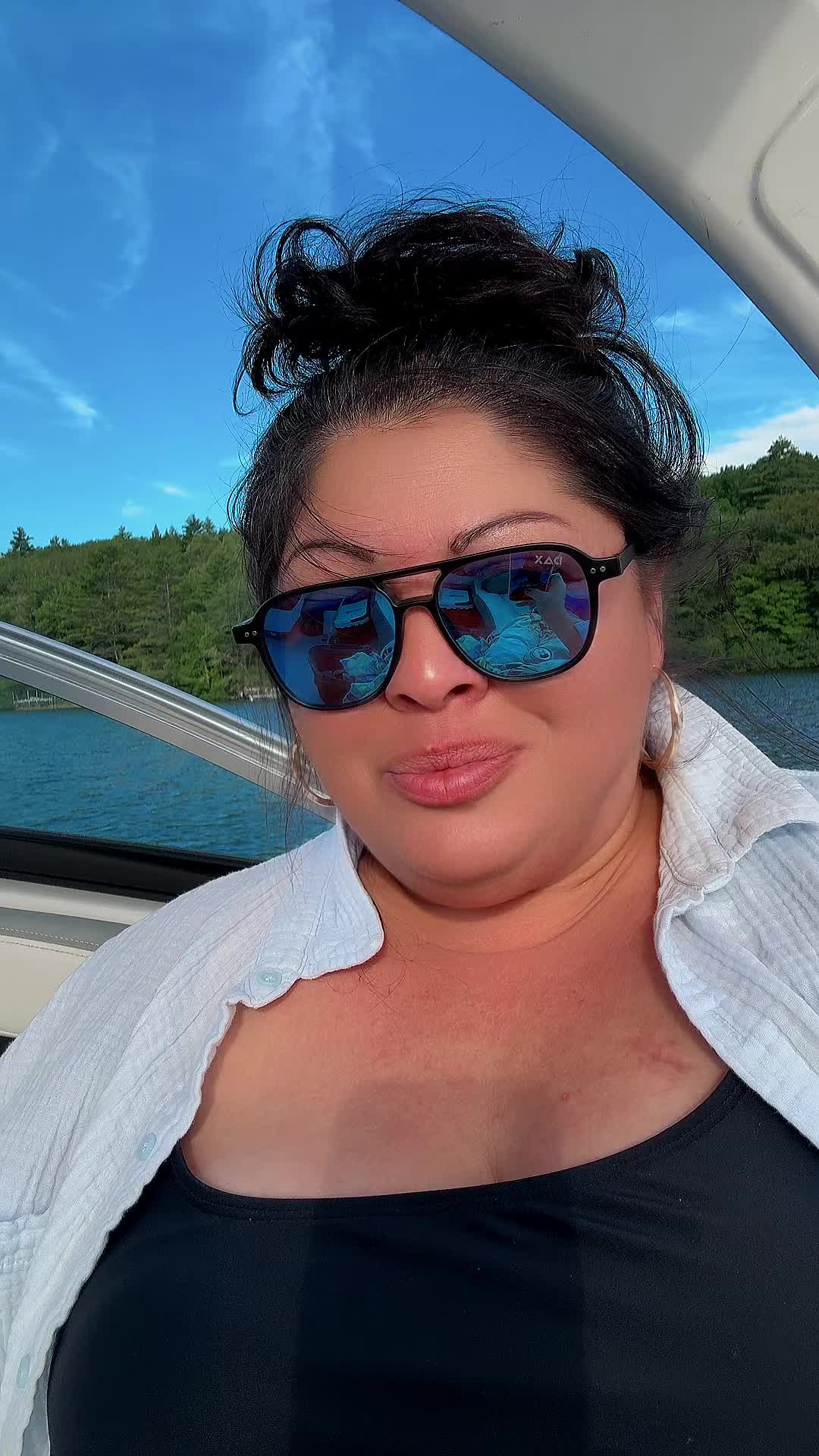 @mealzfrommaine