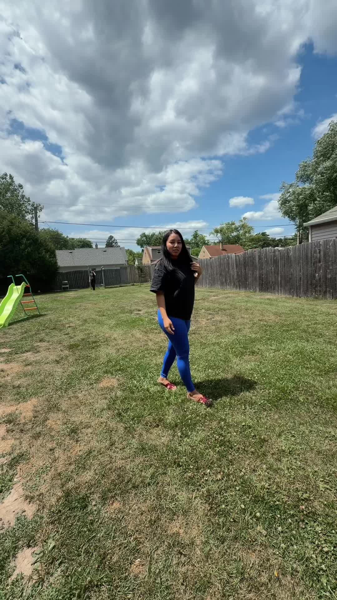 @Yanexsuarez🦋🇭🇳