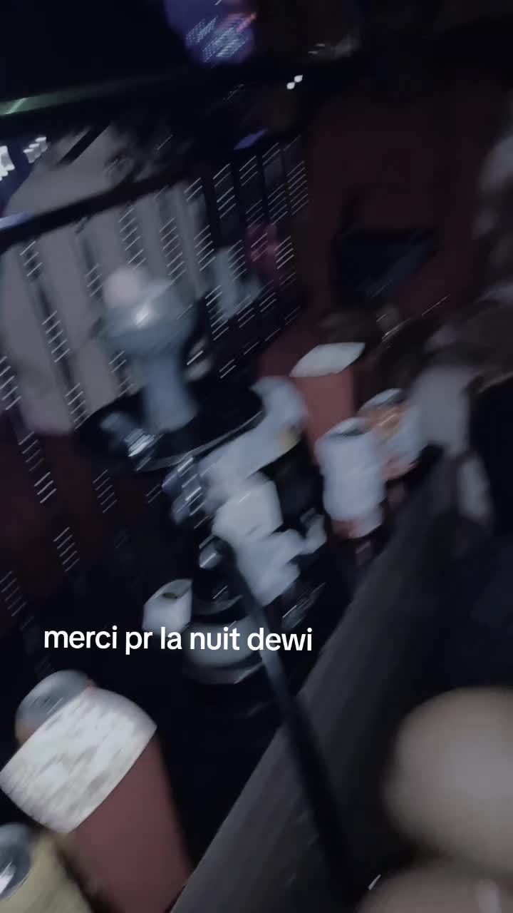 @Binta Diallo
