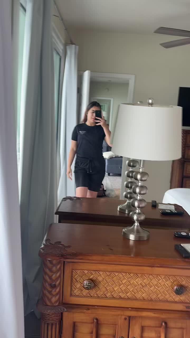 @Natalia Aguilera 🔮