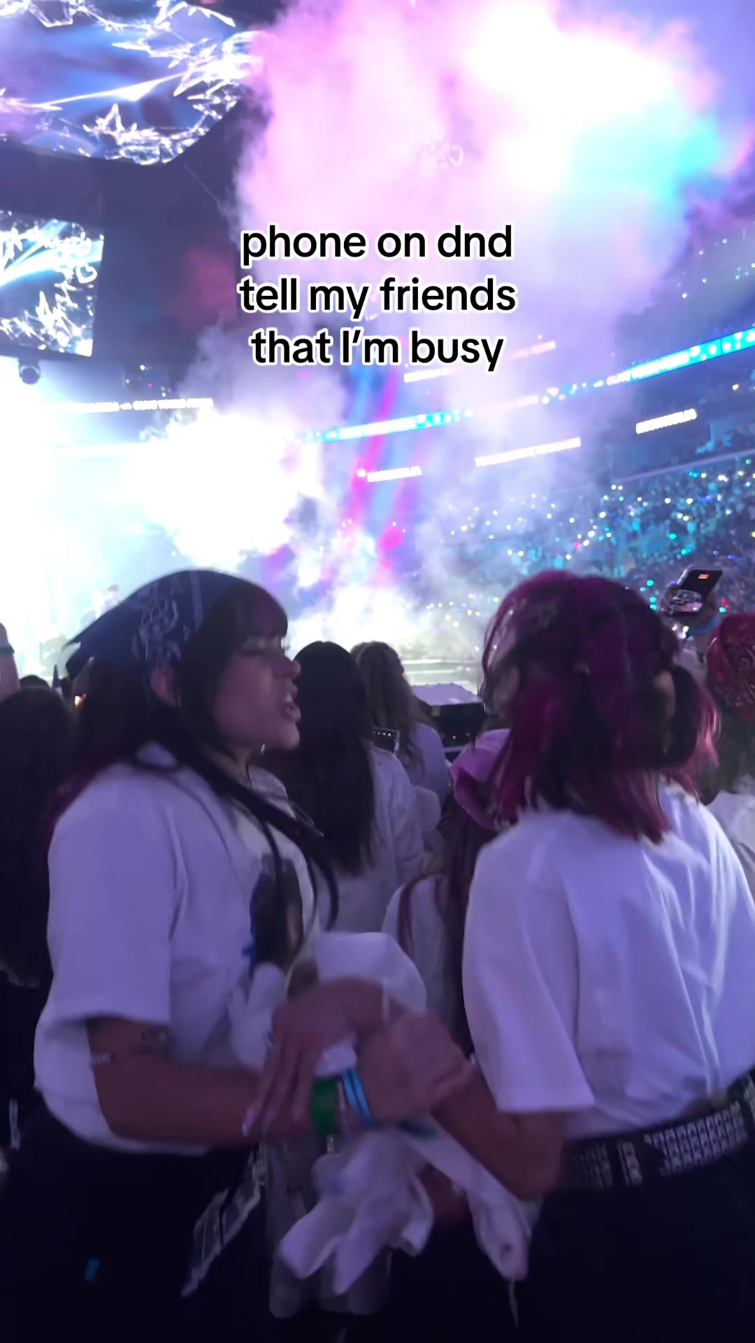@kconusa